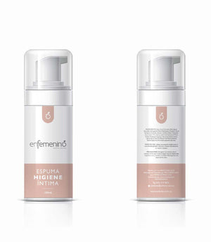 Kit Skin V - Enfemenino – Skin V