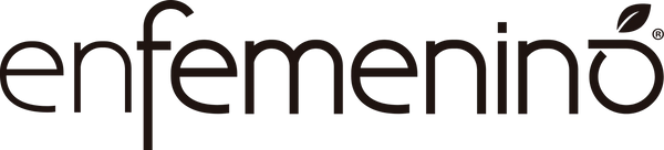 Enfemenino – Skin V